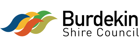 Burdekin Shire Council