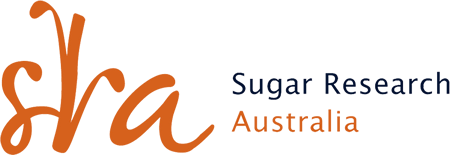 Sugar Research Australia