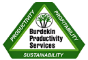 Burdekin Productivity Services