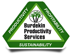 Burdekin Productivity Services